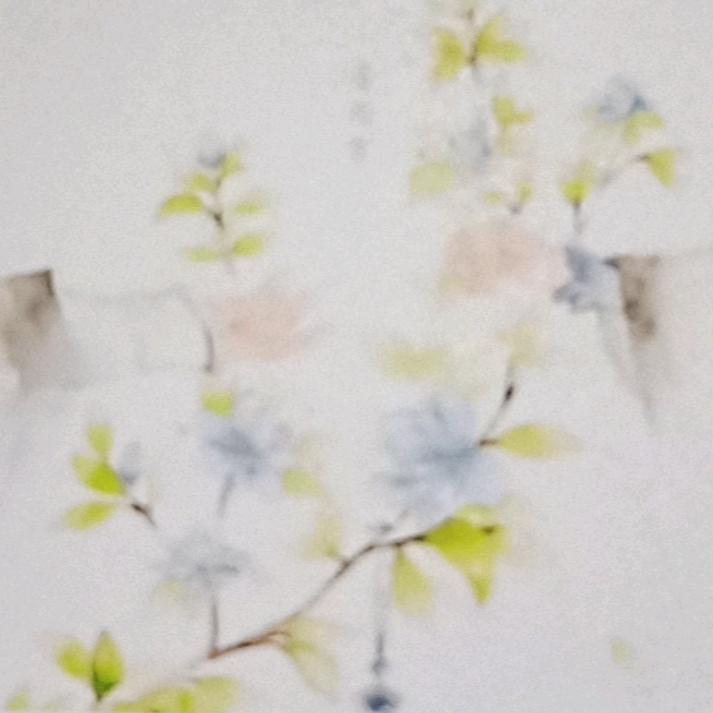 沫一