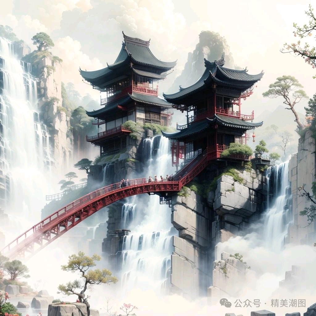 书山水有相逢