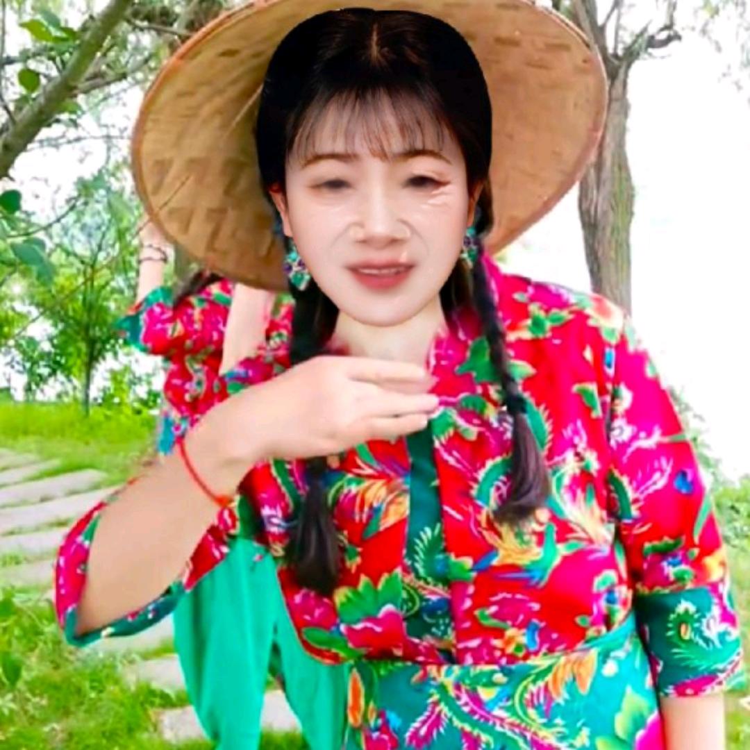 农姐
