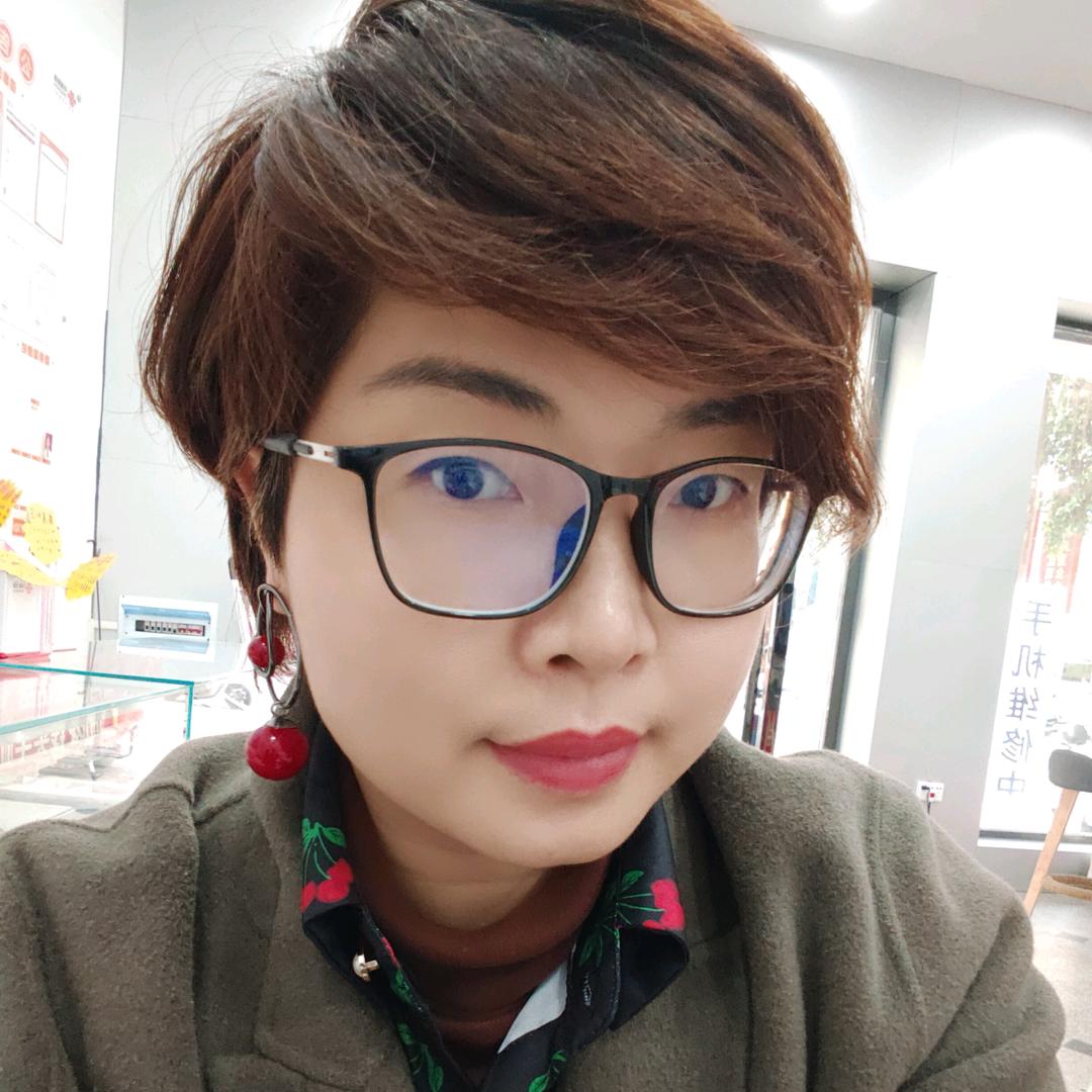 斌姐🎤（首播筹备中）