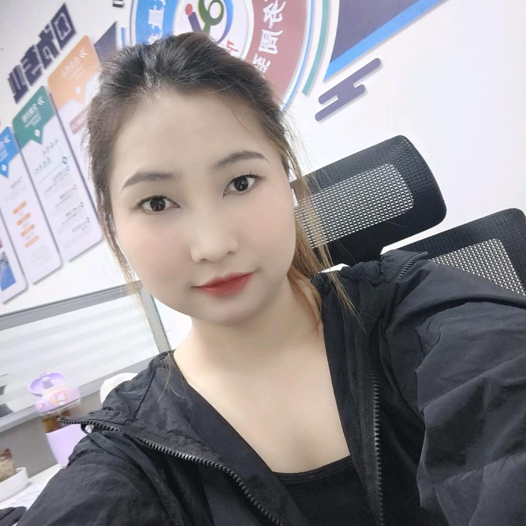 南🍁方小🍀土豆🤡