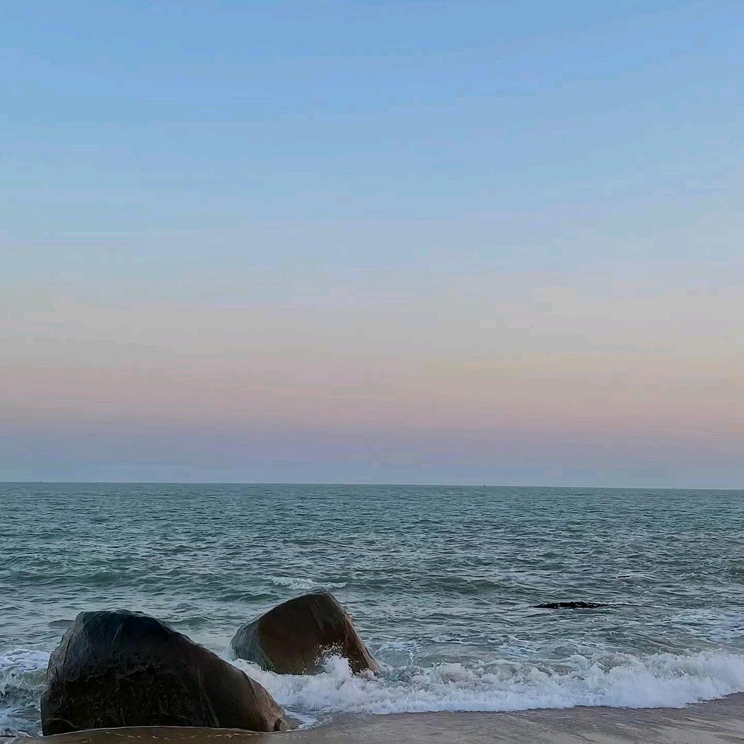 免费赏宝
