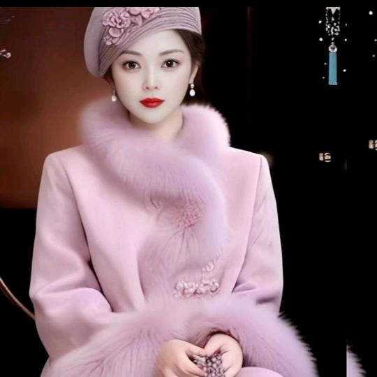 💰美丽💋