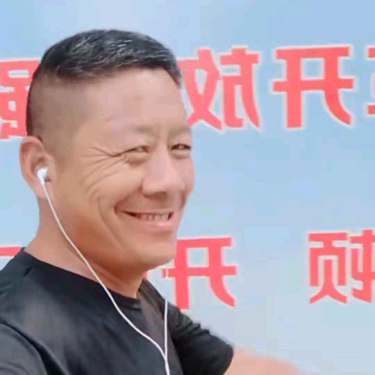 刘参谋