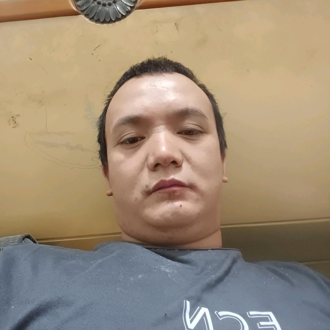 李斌