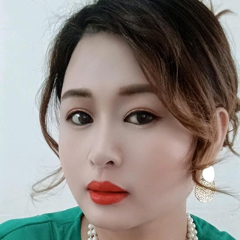 义💃莲幽梦