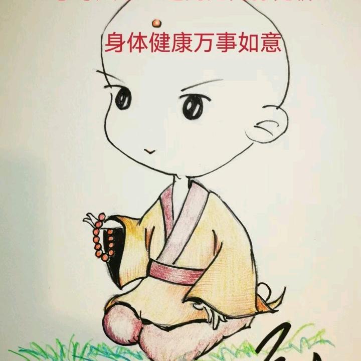 胡学慧