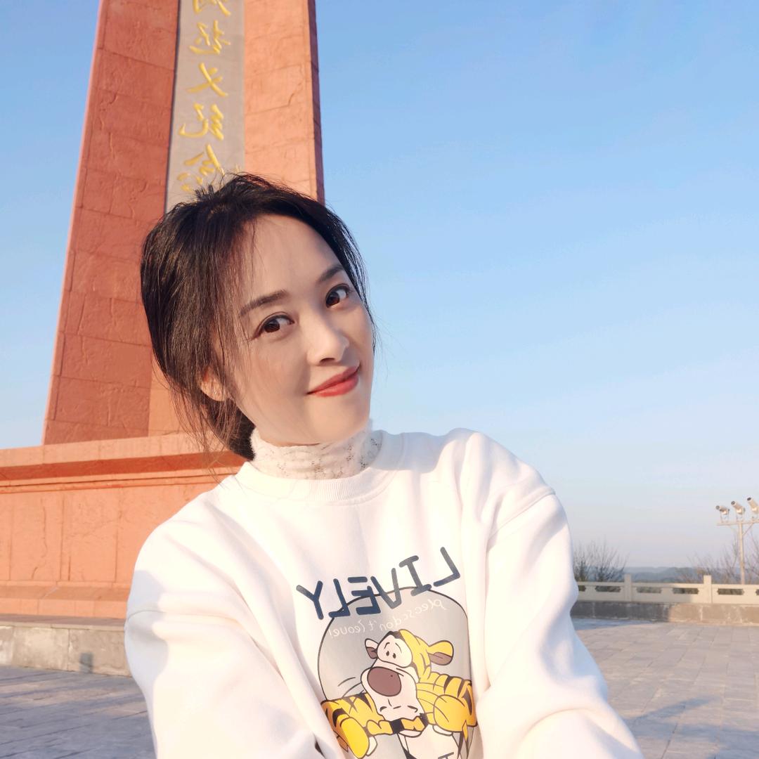 如何心疼自己………