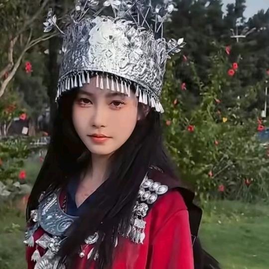 Cozy Sweetie甄选家居服