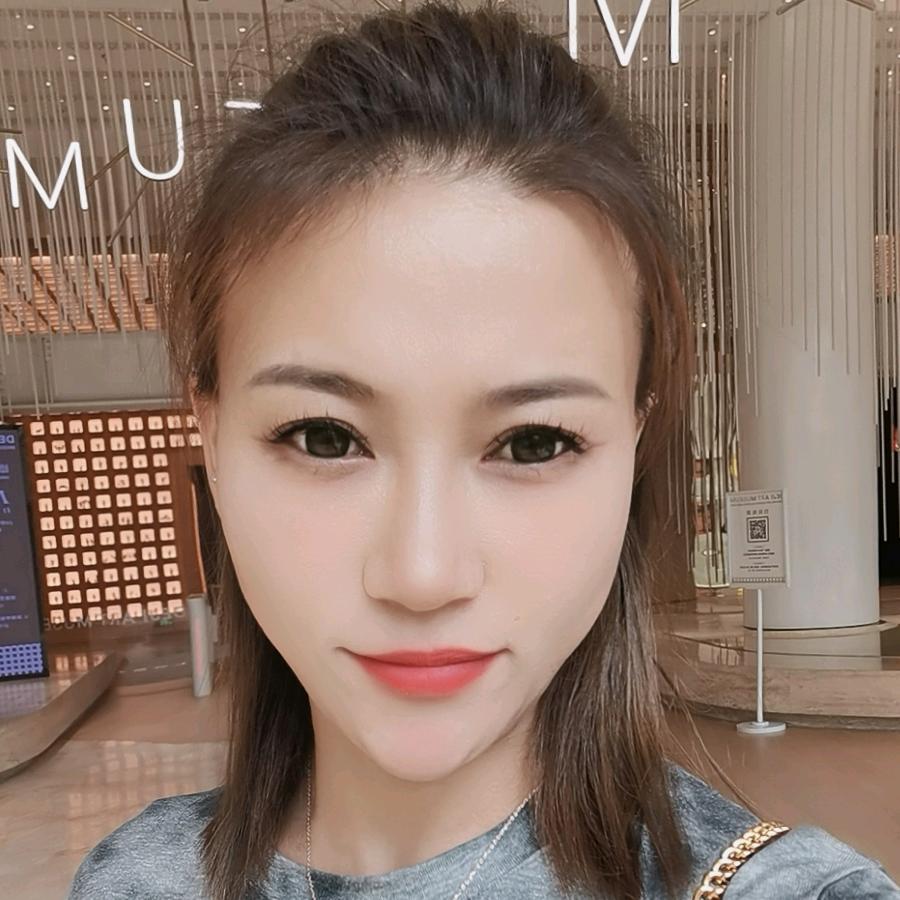 时光取名叫无心