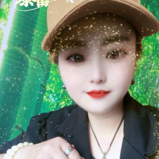 回眸廾匸