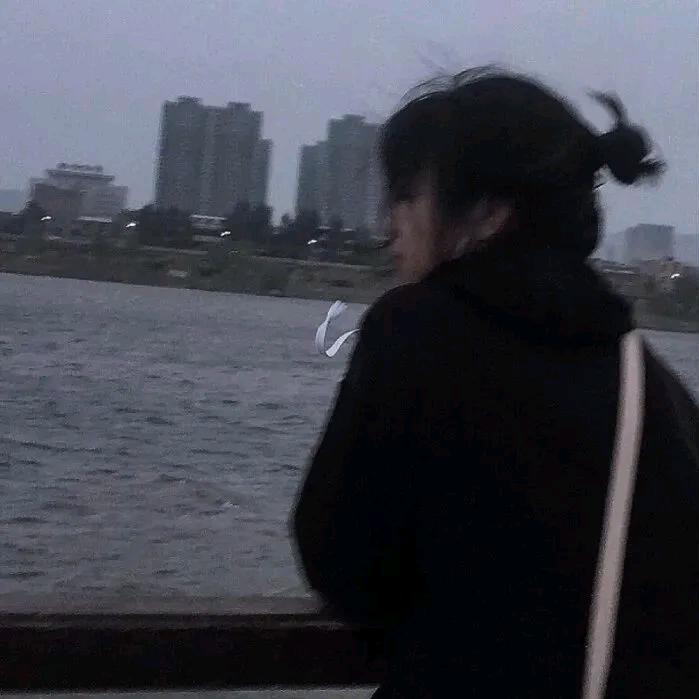 💮蒲公英💮
