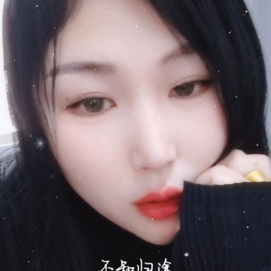 相逢何必曾相识💞💞