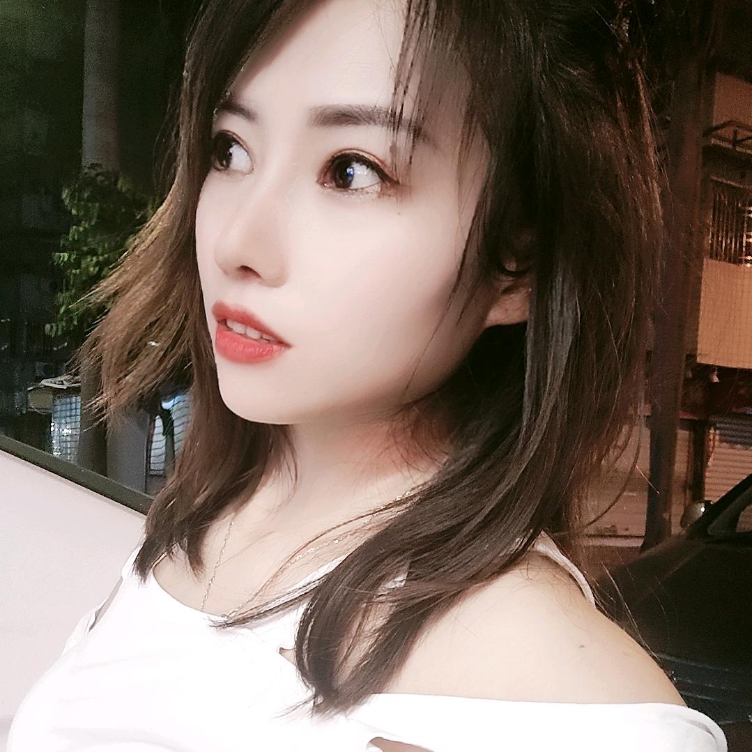 纸月亮🌙