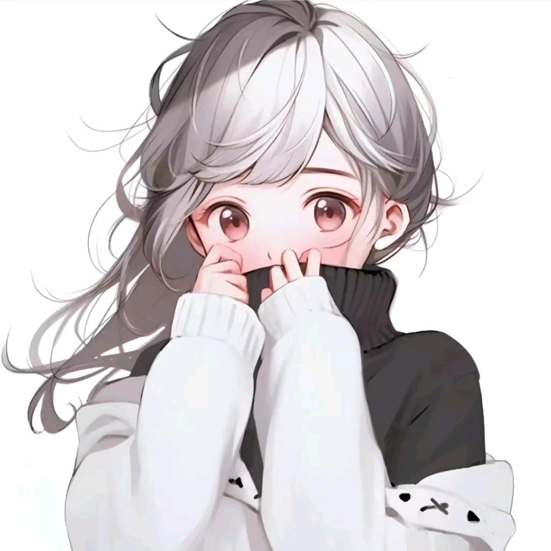 西米露