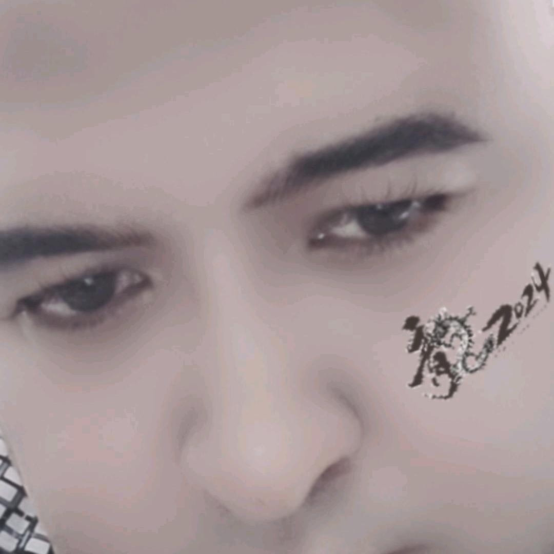 💞我的😍情人💞