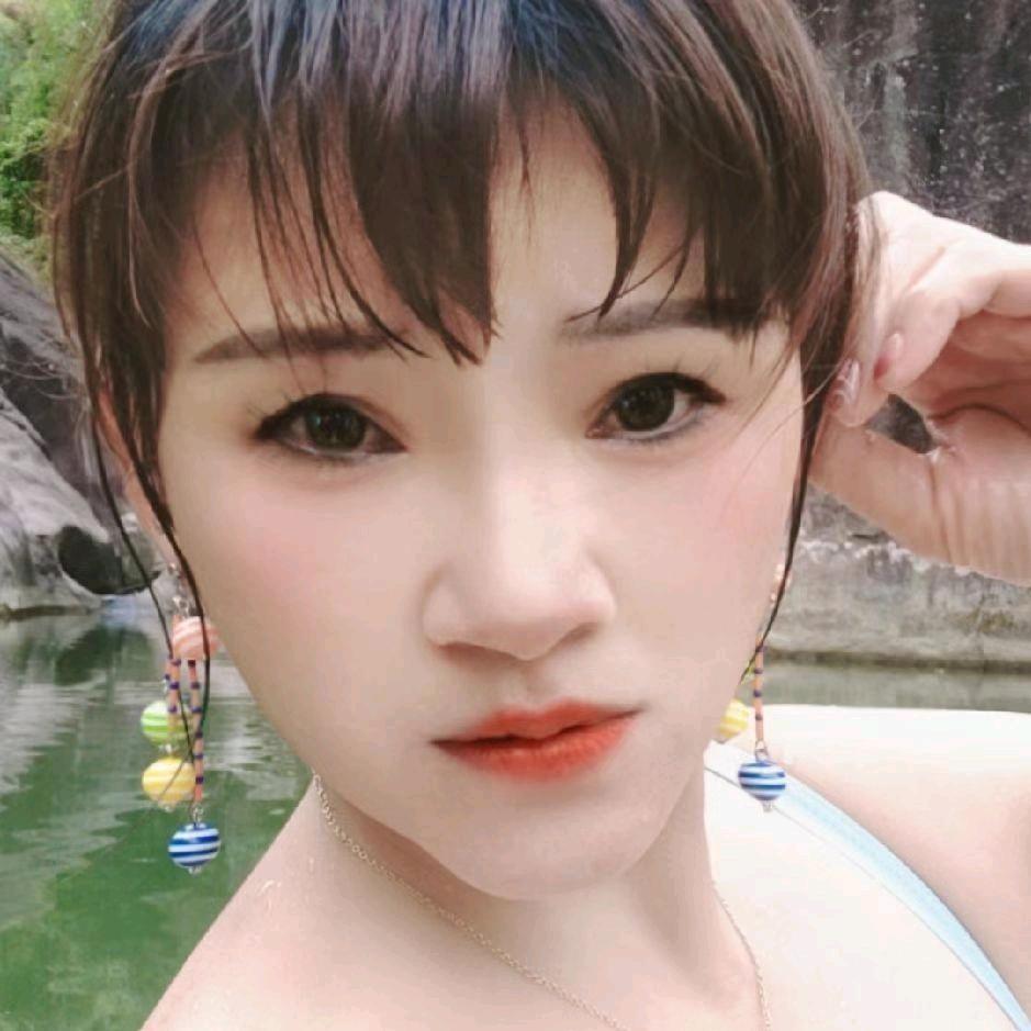 温州小妹