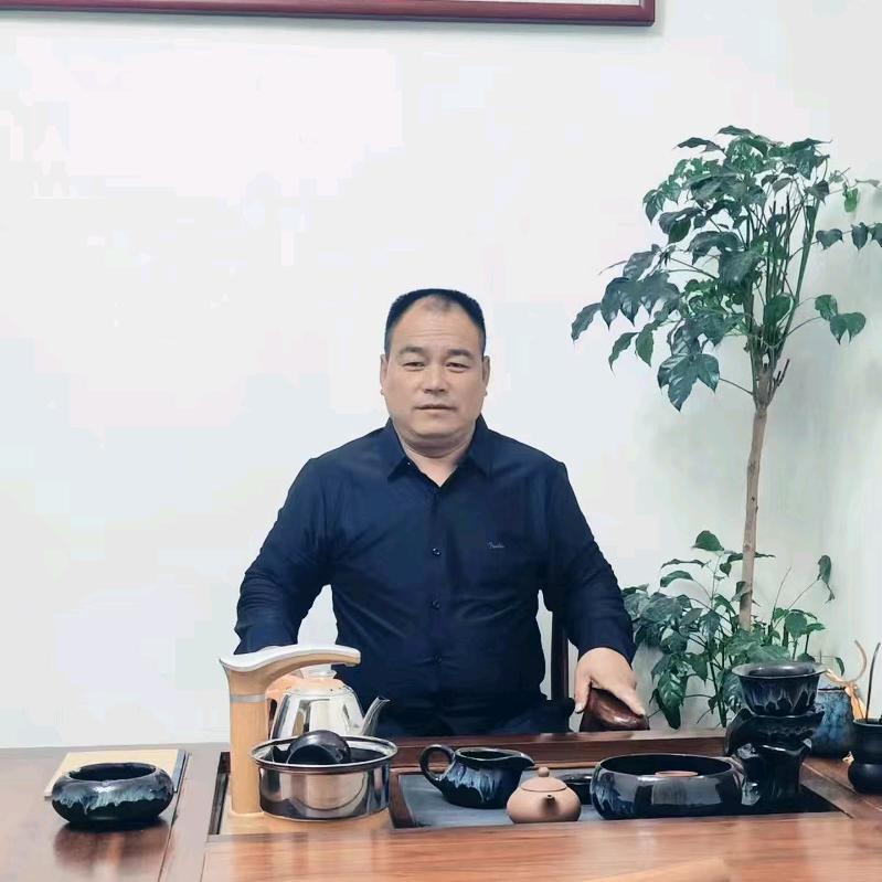 封丘县永胜二手旧货交易市场