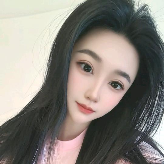 @爽爷