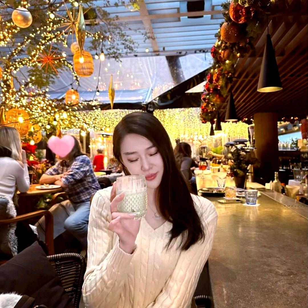 美美优选