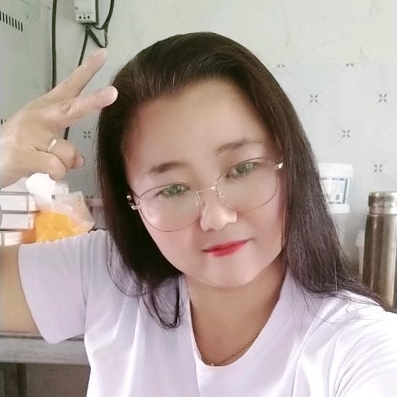 云朵姐🇨🇳