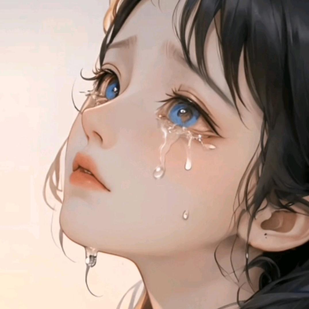 心❤️若向阳