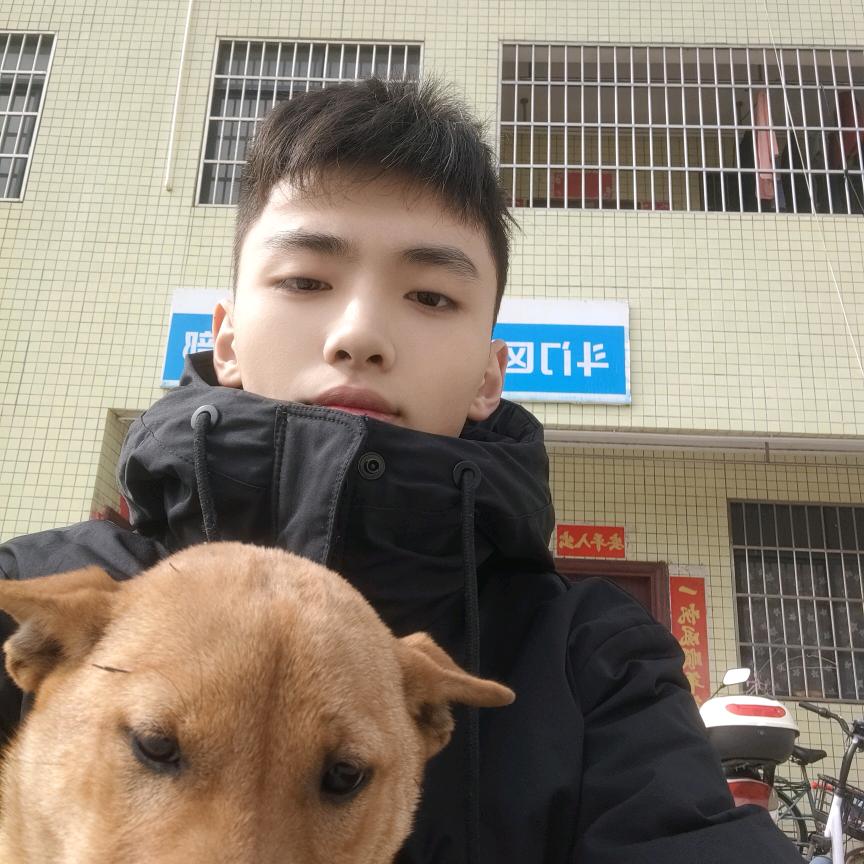 早上㍠