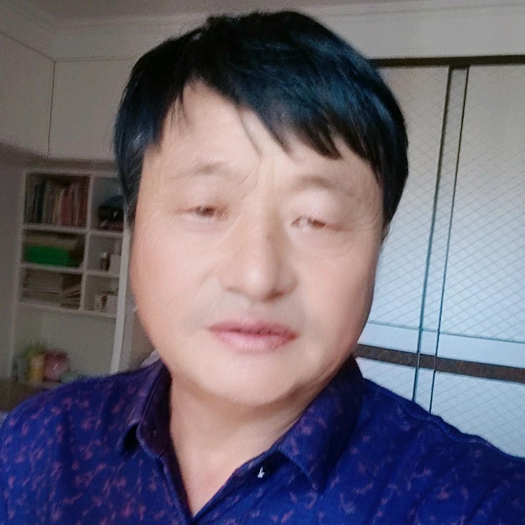 支如松专业绿化劳务队