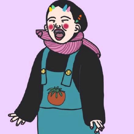 美托洛尔