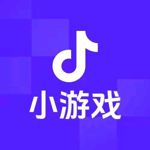 小游戏皇帝