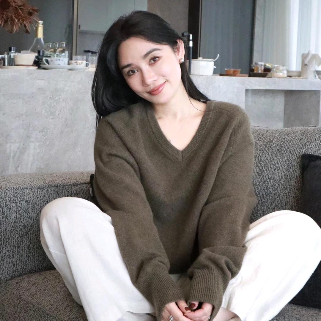 桃子妈妈甄选🍑