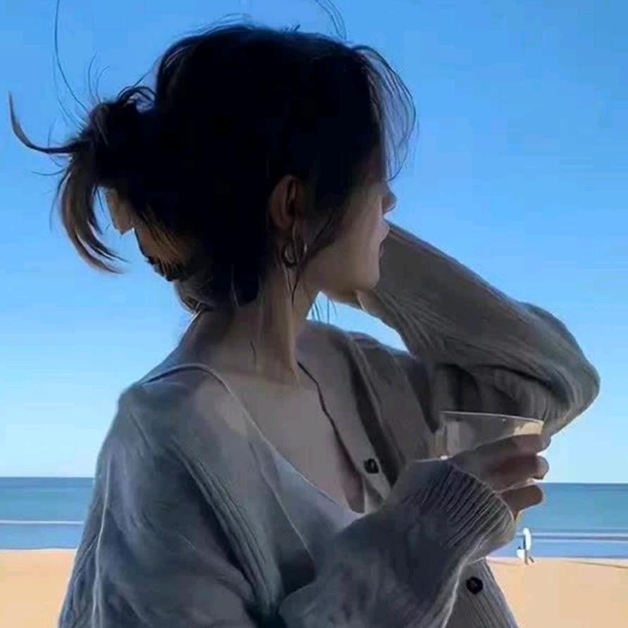 💞ℒᎭℯꦿ欣儿᭄࿚ནོ⁵²⁰