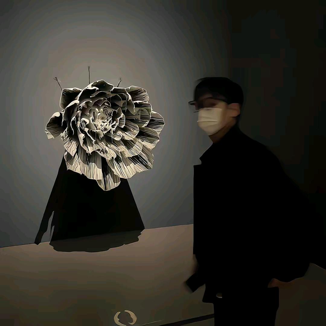 j4hn6l1m