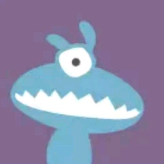 小崔经典直播号