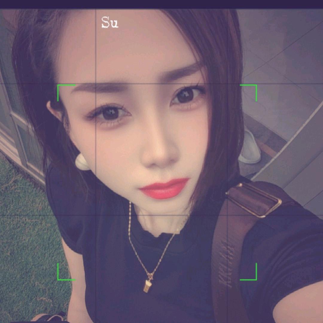 格᭄꧔ᩚꦿ式💋ꦿ化࿐