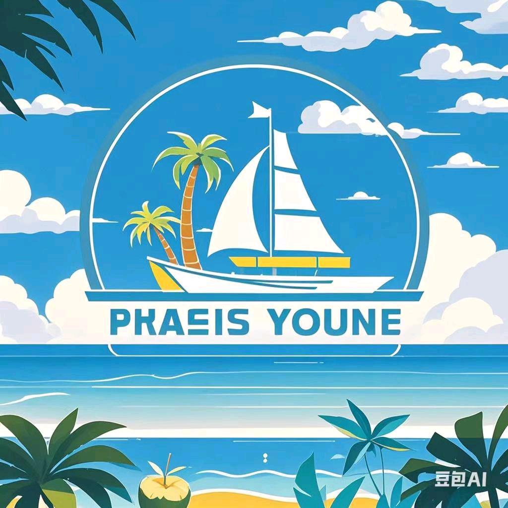 定西定运商贸有限公司