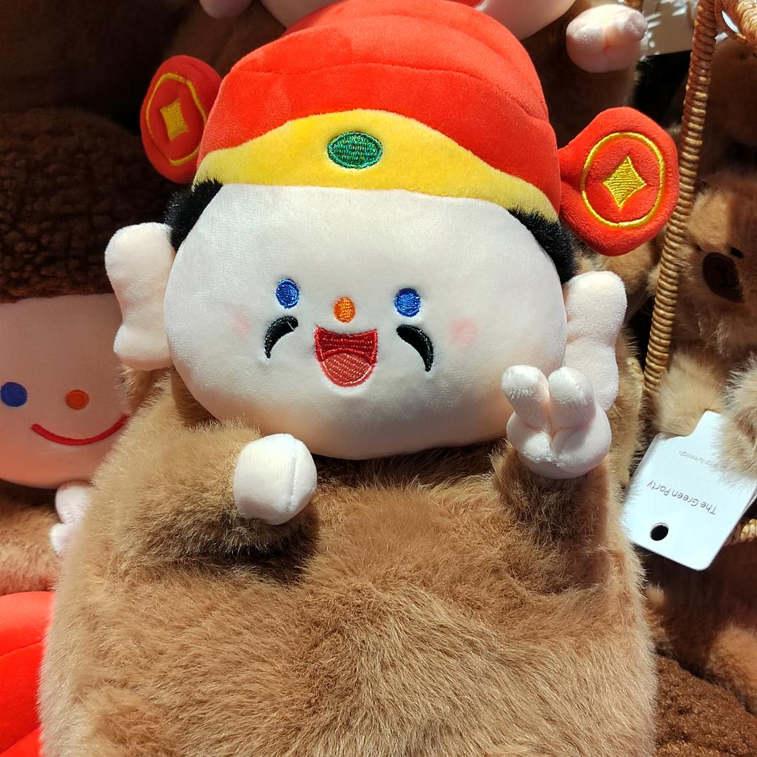 叭叭叭叭叭叭头像
