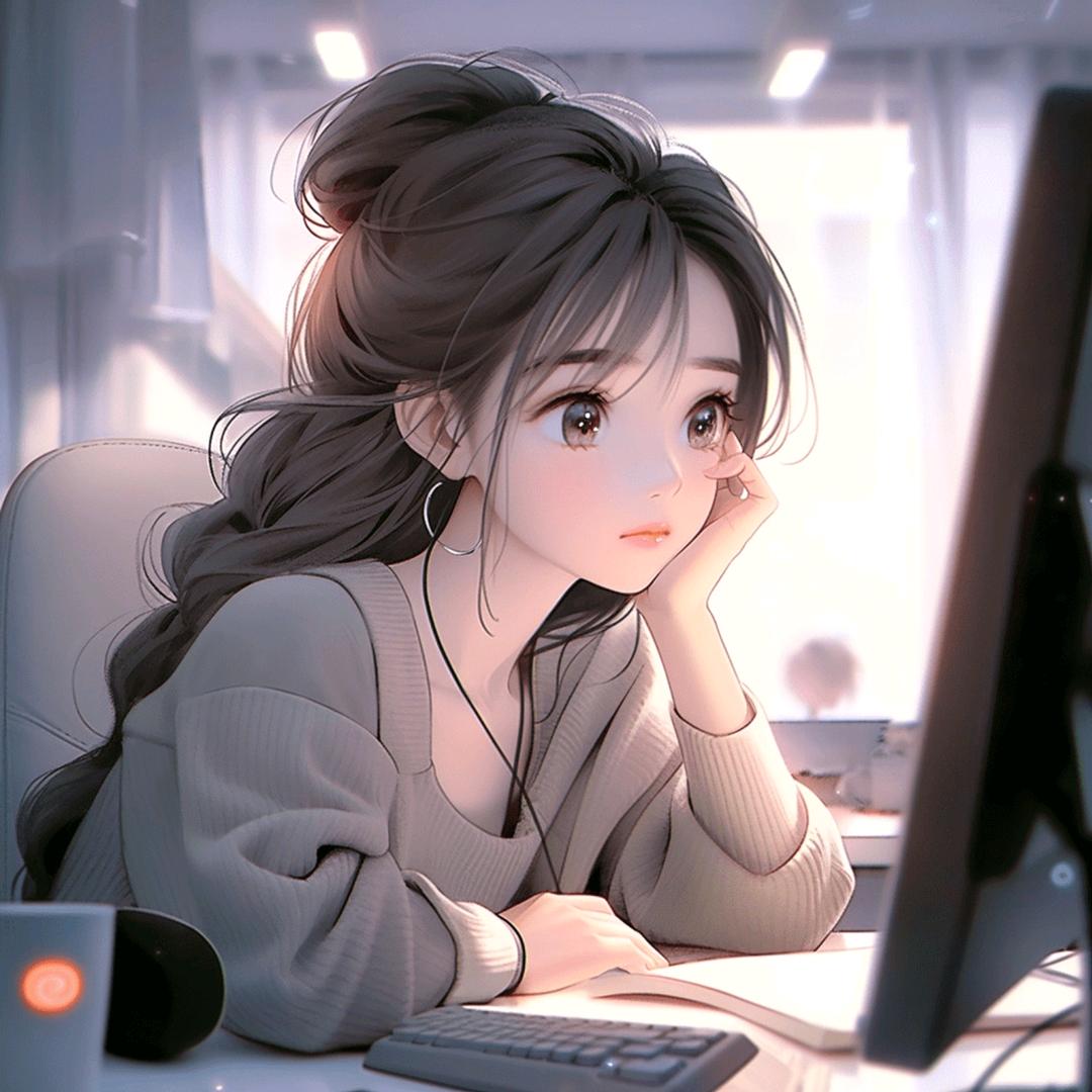 宝贝楠楠121
