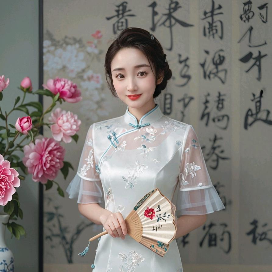 💖💖彩虹泡泡💞💞