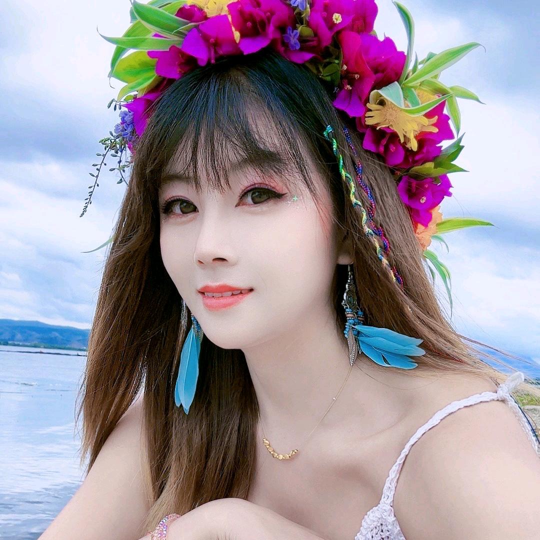 玲妹儿
