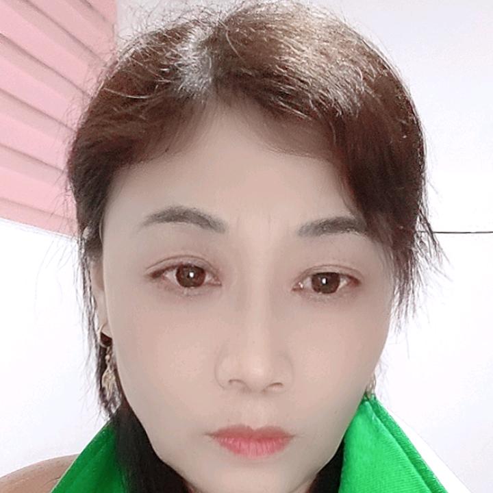 七零后单身