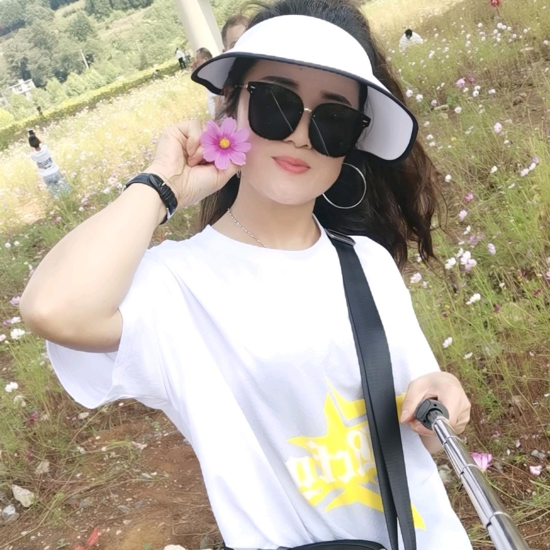 🌸阿姐🌸