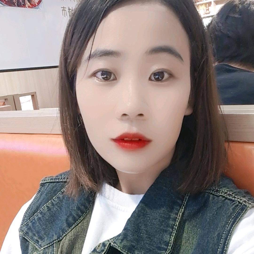 💋🌸小二妹🌼💋