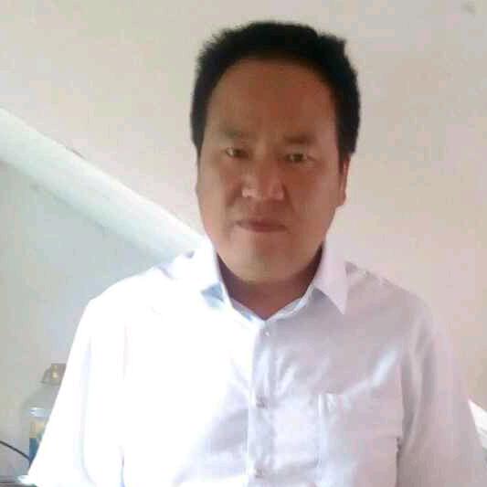 文勇汽车经营部(李)