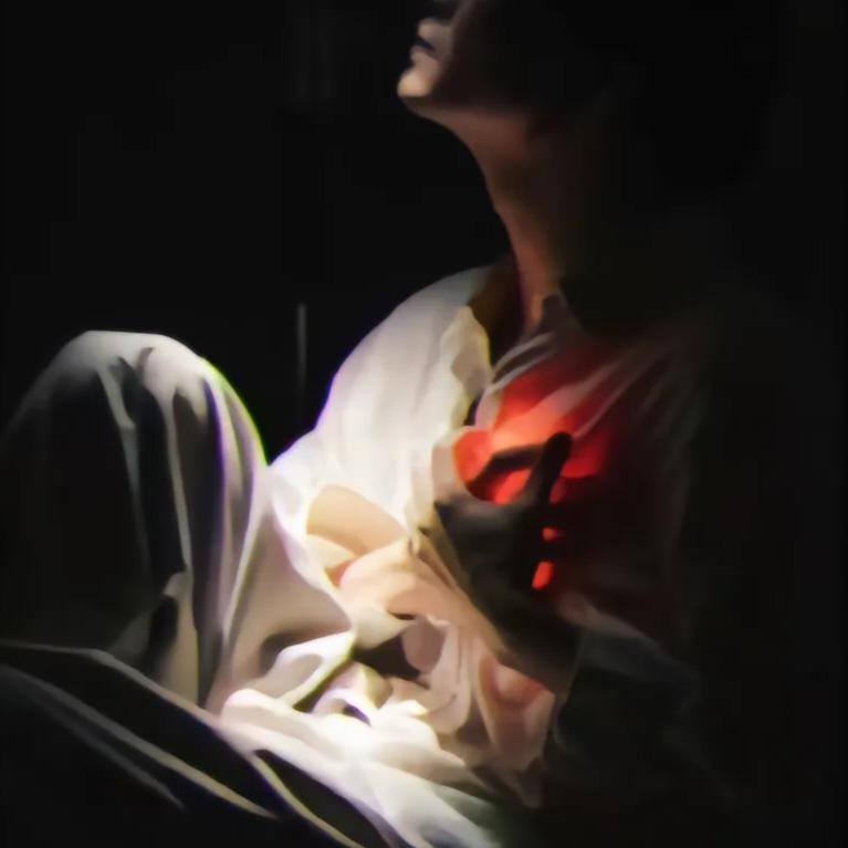 💋爱情 nApRaT💔