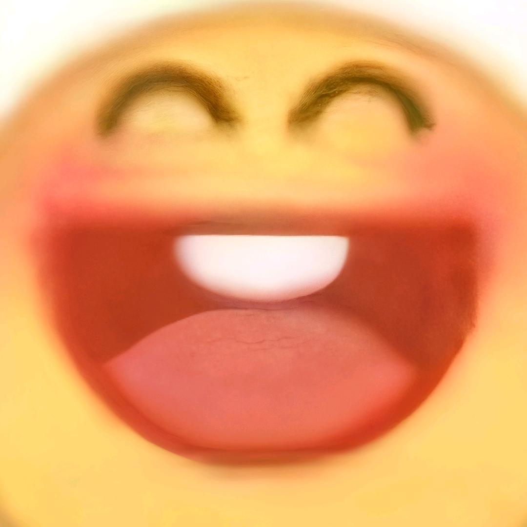 果宝柚