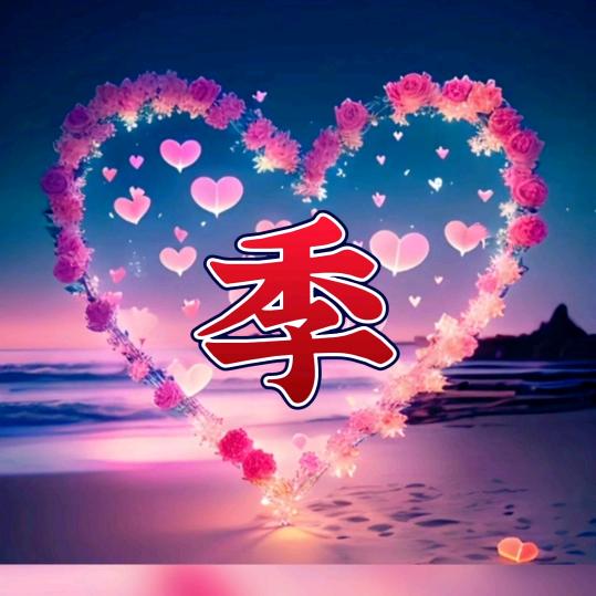 快乐叔叔