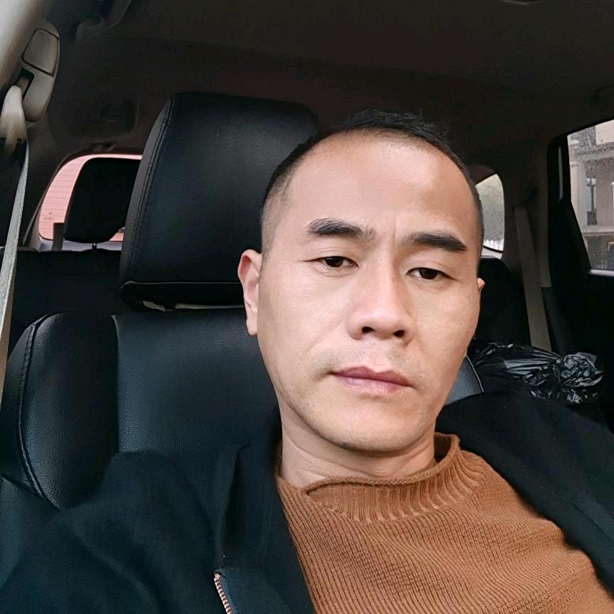 易视康防控中心