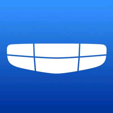 山西吉豪-岳世菁