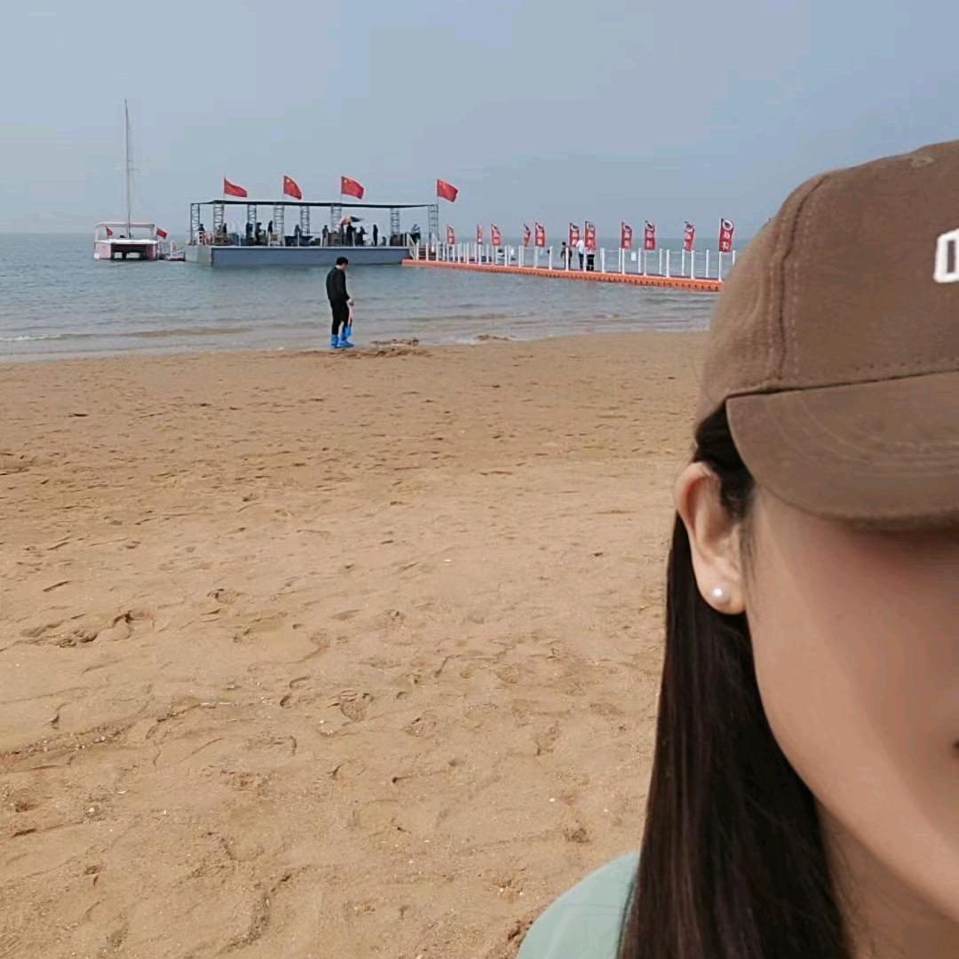 匠心品质纸业(金条元宝)